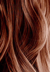 IROIRO DARK BROWN 430